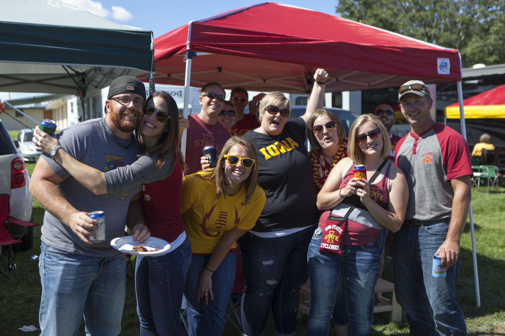 091215-qct-spt-iowa-058